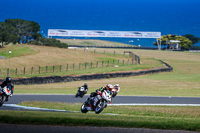 07th-to-9th-January-2019;Phillip-Island;event-digital-images;motorbikes;no-limits;peter-wileman-photography;trackday;trackday-digital-images