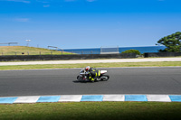 07th-to-9th-January-2019;Phillip-Island;event-digital-images;motorbikes;no-limits;peter-wileman-photography;trackday;trackday-digital-images