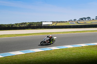 07th-to-9th-January-2019;Phillip-Island;event-digital-images;motorbikes;no-limits;peter-wileman-photography;trackday;trackday-digital-images