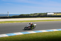 07th-to-9th-January-2019;Phillip-Island;event-digital-images;motorbikes;no-limits;peter-wileman-photography;trackday;trackday-digital-images