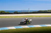 07th-to-9th-January-2019;Phillip-Island;event-digital-images;motorbikes;no-limits;peter-wileman-photography;trackday;trackday-digital-images