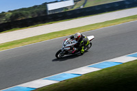 07th-to-9th-January-2019;Phillip-Island;event-digital-images;motorbikes;no-limits;peter-wileman-photography;trackday;trackday-digital-images