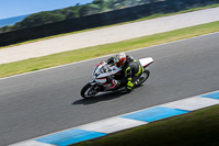 07th-to-9th-January-2019;Phillip-Island;event-digital-images;motorbikes;no-limits;peter-wileman-photography;trackday;trackday-digital-images