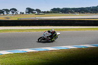 07th-to-9th-January-2019;Phillip-Island;event-digital-images;motorbikes;no-limits;peter-wileman-photography;trackday;trackday-digital-images