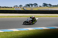 07th-to-9th-January-2019;Phillip-Island;event-digital-images;motorbikes;no-limits;peter-wileman-photography;trackday;trackday-digital-images