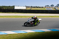 07th-to-9th-January-2019;Phillip-Island;event-digital-images;motorbikes;no-limits;peter-wileman-photography;trackday;trackday-digital-images