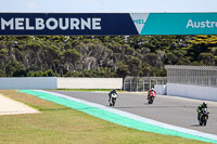 07th-to-9th-January-2019;Phillip-Island;event-digital-images;motorbikes;no-limits;peter-wileman-photography;trackday;trackday-digital-images