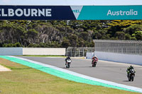 07th-to-9th-January-2019;Phillip-Island;event-digital-images;motorbikes;no-limits;peter-wileman-photography;trackday;trackday-digital-images