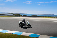 07th-to-9th-January-2019;Phillip-Island;event-digital-images;motorbikes;no-limits;peter-wileman-photography;trackday;trackday-digital-images