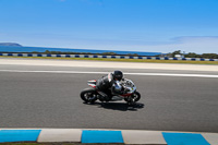 07th-to-9th-January-2019;Phillip-Island;event-digital-images;motorbikes;no-limits;peter-wileman-photography;trackday;trackday-digital-images