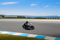 07th-to-9th-January-2019;Phillip-Island;event-digital-images;motorbikes;no-limits;peter-wileman-photography;trackday;trackday-digital-images