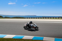 07th-to-9th-January-2019;Phillip-Island;event-digital-images;motorbikes;no-limits;peter-wileman-photography;trackday;trackday-digital-images