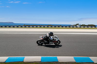 07th-to-9th-January-2019;Phillip-Island;event-digital-images;motorbikes;no-limits;peter-wileman-photography;trackday;trackday-digital-images