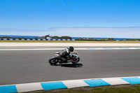 07th-to-9th-January-2019;Phillip-Island;event-digital-images;motorbikes;no-limits;peter-wileman-photography;trackday;trackday-digital-images