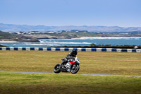 07th-to-9th-January-2019;Phillip-Island;event-digital-images;motorbikes;no-limits;peter-wileman-photography;trackday;trackday-digital-images