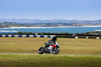 07th-to-9th-January-2019;Phillip-Island;event-digital-images;motorbikes;no-limits;peter-wileman-photography;trackday;trackday-digital-images