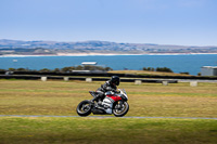 07th-to-9th-January-2019;Phillip-Island;event-digital-images;motorbikes;no-limits;peter-wileman-photography;trackday;trackday-digital-images