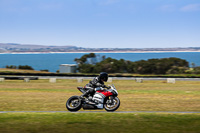 07th-to-9th-January-2019;Phillip-Island;event-digital-images;motorbikes;no-limits;peter-wileman-photography;trackday;trackday-digital-images