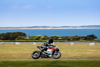 07th-to-9th-January-2019;Phillip-Island;event-digital-images;motorbikes;no-limits;peter-wileman-photography;trackday;trackday-digital-images