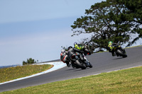 07th-to-9th-January-2019;Phillip-Island;event-digital-images;motorbikes;no-limits;peter-wileman-photography;trackday;trackday-digital-images