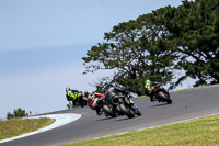 07th-to-9th-January-2019;Phillip-Island;event-digital-images;motorbikes;no-limits;peter-wileman-photography;trackday;trackday-digital-images