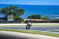 07th-to-9th-January-2019;Phillip-Island;event-digital-images;motorbikes;no-limits;peter-wileman-photography;trackday;trackday-digital-images