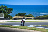 07th-to-9th-January-2019;Phillip-Island;event-digital-images;motorbikes;no-limits;peter-wileman-photography;trackday;trackday-digital-images