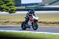 07th-to-9th-January-2019;Phillip-Island;event-digital-images;motorbikes;no-limits;peter-wileman-photography;trackday;trackday-digital-images