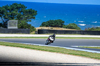 07th-to-9th-January-2019;Phillip-Island;event-digital-images;motorbikes;no-limits;peter-wileman-photography;trackday;trackday-digital-images