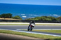 07th-to-9th-January-2019;Phillip-Island;event-digital-images;motorbikes;no-limits;peter-wileman-photography;trackday;trackday-digital-images