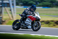 07th-to-9th-January-2019;Phillip-Island;event-digital-images;motorbikes;no-limits;peter-wileman-photography;trackday;trackday-digital-images