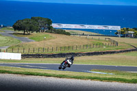 07th-to-9th-January-2019;Phillip-Island;event-digital-images;motorbikes;no-limits;peter-wileman-photography;trackday;trackday-digital-images