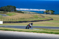 07th-to-9th-January-2019;Phillip-Island;event-digital-images;motorbikes;no-limits;peter-wileman-photography;trackday;trackday-digital-images