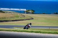 07th-to-9th-January-2019;Phillip-Island;event-digital-images;motorbikes;no-limits;peter-wileman-photography;trackday;trackday-digital-images