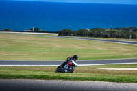 07th-to-9th-January-2019;Phillip-Island;event-digital-images;motorbikes;no-limits;peter-wileman-photography;trackday;trackday-digital-images