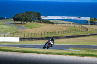 07th-to-9th-January-2019;Phillip-Island;event-digital-images;motorbikes;no-limits;peter-wileman-photography;trackday;trackday-digital-images