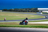 07th-to-9th-January-2019;Phillip-Island;event-digital-images;motorbikes;no-limits;peter-wileman-photography;trackday;trackday-digital-images