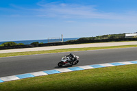 07th-to-9th-January-2019;Phillip-Island;event-digital-images;motorbikes;no-limits;peter-wileman-photography;trackday;trackday-digital-images