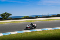 07th-to-9th-January-2019;Phillip-Island;event-digital-images;motorbikes;no-limits;peter-wileman-photography;trackday;trackday-digital-images