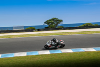 07th-to-9th-January-2019;Phillip-Island;event-digital-images;motorbikes;no-limits;peter-wileman-photography;trackday;trackday-digital-images