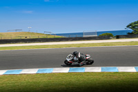 07th-to-9th-January-2019;Phillip-Island;event-digital-images;motorbikes;no-limits;peter-wileman-photography;trackday;trackday-digital-images