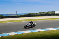 07th-to-9th-January-2019;Phillip-Island;event-digital-images;motorbikes;no-limits;peter-wileman-photography;trackday;trackday-digital-images