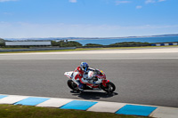 07th-to-9th-January-2019;Phillip-Island;event-digital-images;motorbikes;no-limits;peter-wileman-photography;trackday;trackday-digital-images