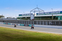 07th-to-9th-January-2019;Phillip-Island;event-digital-images;motorbikes;no-limits;peter-wileman-photography;trackday;trackday-digital-images