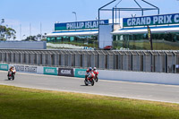 07th-to-9th-January-2019;Phillip-Island;event-digital-images;motorbikes;no-limits;peter-wileman-photography;trackday;trackday-digital-images