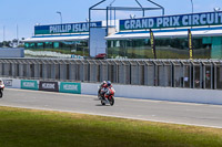 07th-to-9th-January-2019;Phillip-Island;event-digital-images;motorbikes;no-limits;peter-wileman-photography;trackday;trackday-digital-images