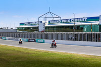 07th-to-9th-January-2019;Phillip-Island;event-digital-images;motorbikes;no-limits;peter-wileman-photography;trackday;trackday-digital-images