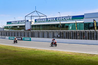 07th-to-9th-January-2019;Phillip-Island;event-digital-images;motorbikes;no-limits;peter-wileman-photography;trackday;trackday-digital-images