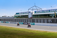 07th-to-9th-January-2019;Phillip-Island;event-digital-images;motorbikes;no-limits;peter-wileman-photography;trackday;trackday-digital-images