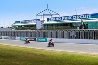 07th-to-9th-January-2019;Phillip-Island;event-digital-images;motorbikes;no-limits;peter-wileman-photography;trackday;trackday-digital-images